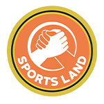 ASD SPORTS LAND
