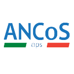 ancos