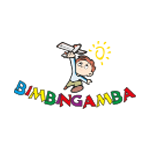 bimbi in gamba