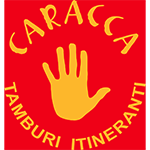caracca