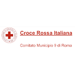crocerossa-150x150