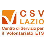 csv
