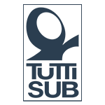 tutti sub